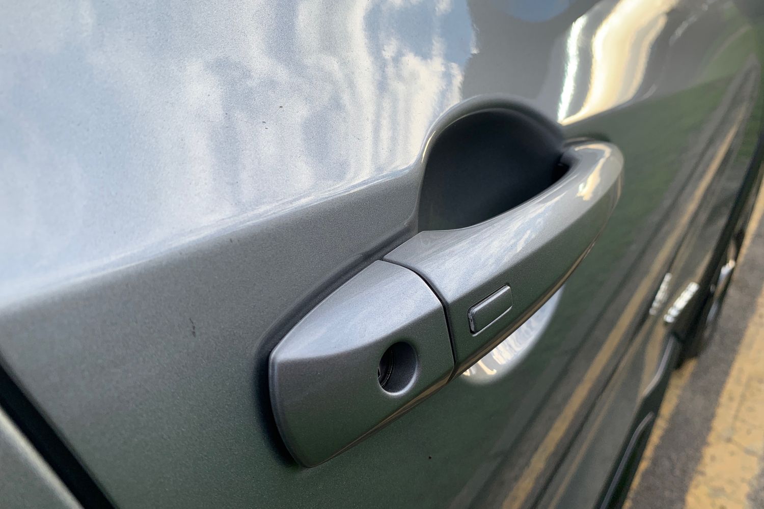 Used Nissan Juke 2022 for sale - 77841486: Photo 38