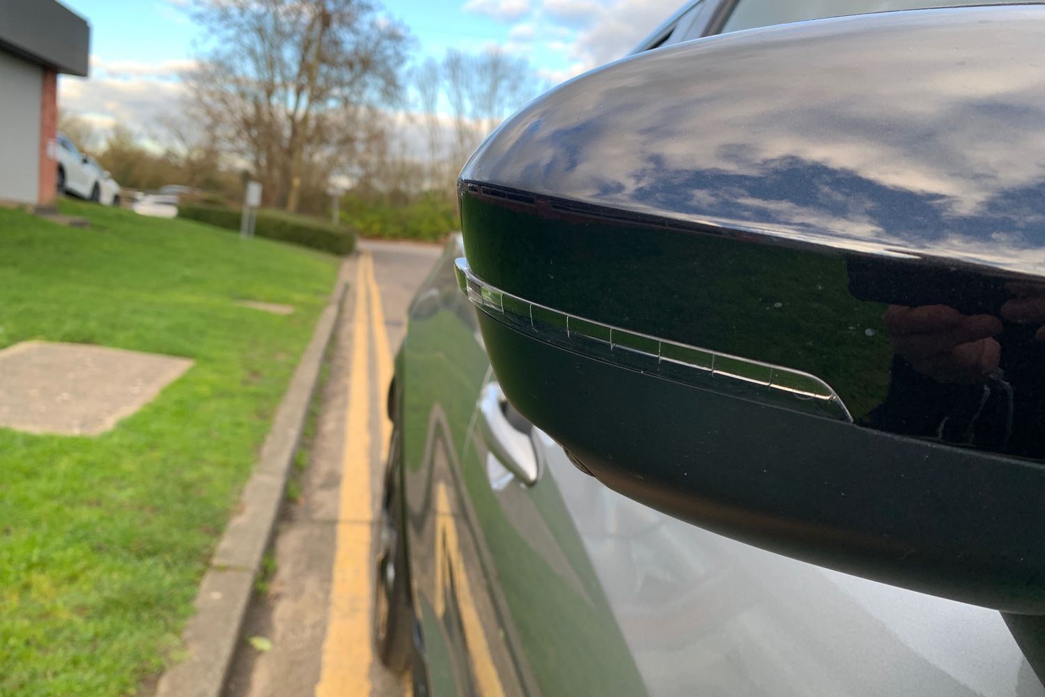 Used Nissan Juke 2022 for sale - 77841486: Photo 39