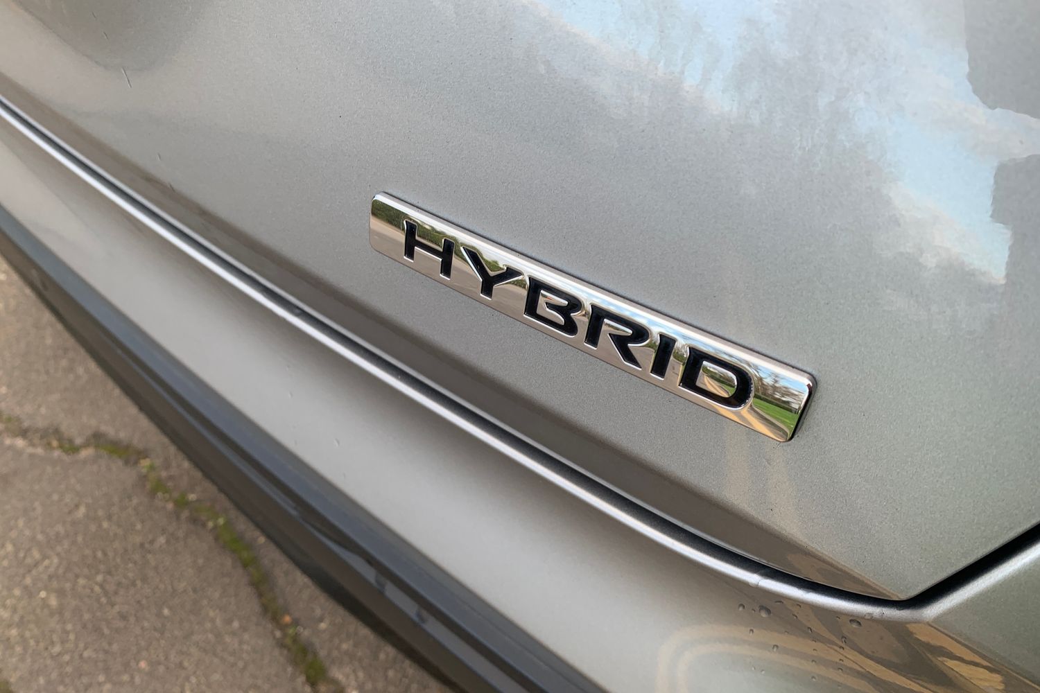 Used Nissan Juke 2022 for sale - 77841486: Photo 40