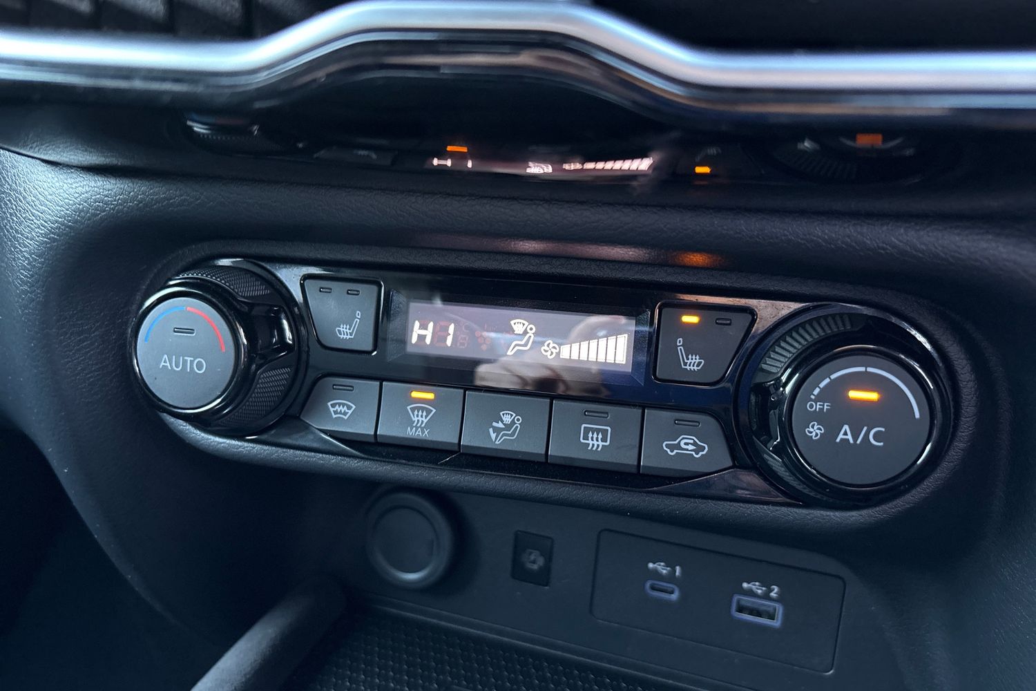 Used Nissan Juke 2024 for sale - 76921786: Photo 15