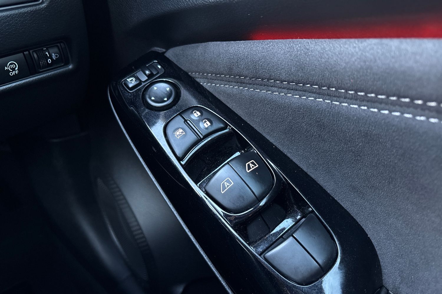 Used Nissan Juke 2024 for sale - 76921786: Photo 16