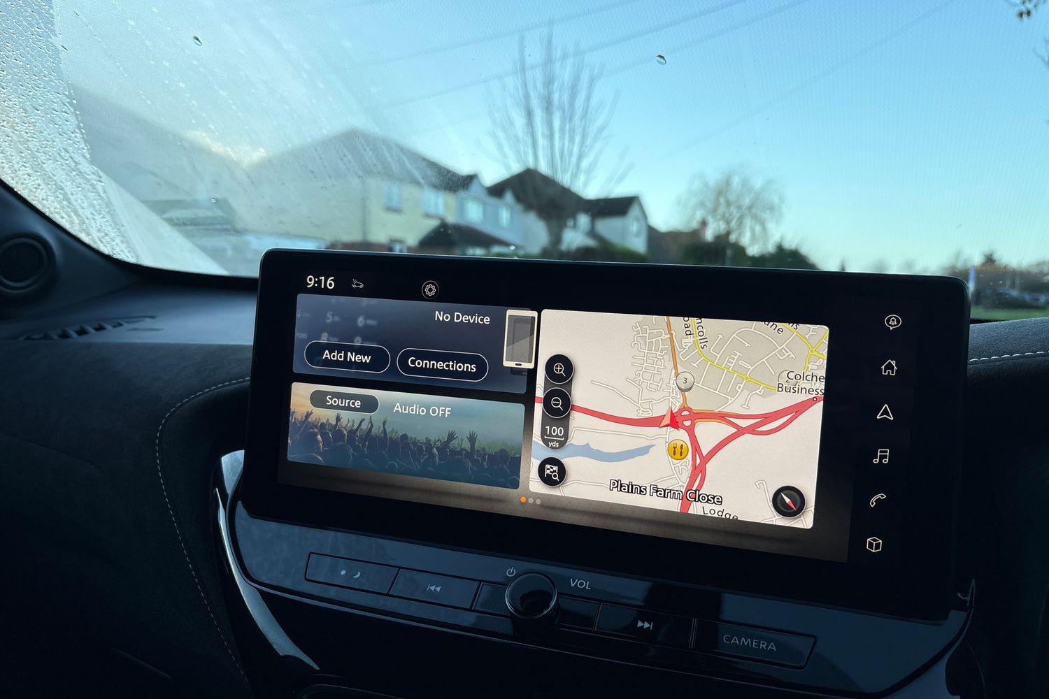 Used Nissan Juke 2024 for sale - 76921786: Photo 17