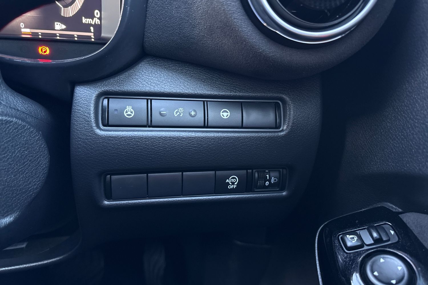 Used Nissan Juke 2024 for sale - 76921786: Photo 32