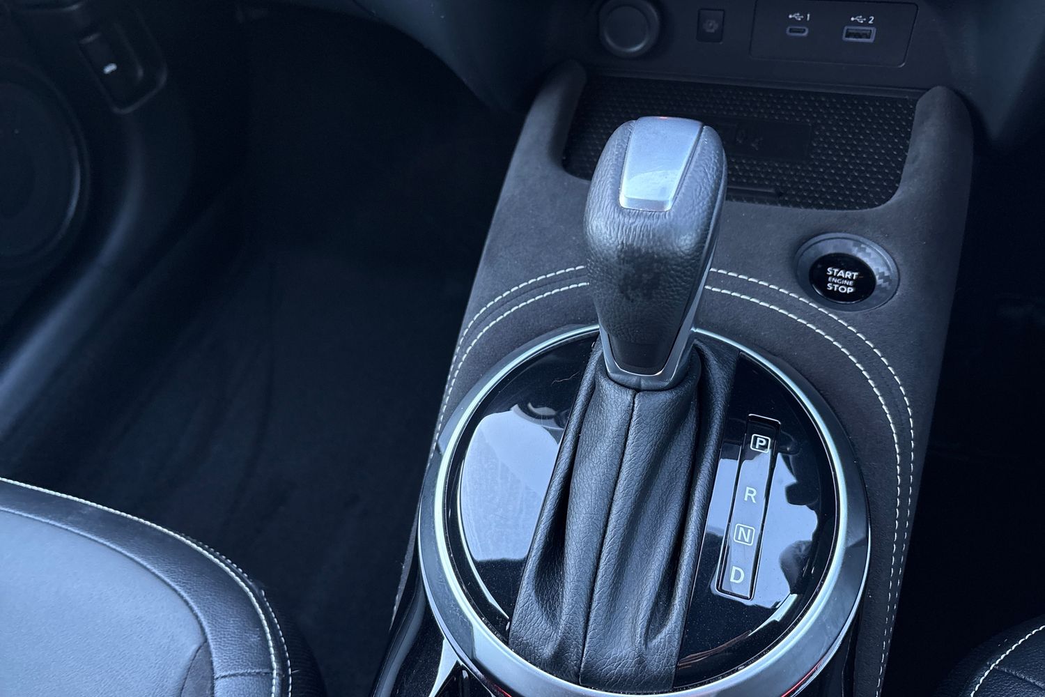 Used Nissan Juke 2024 for sale - 76921786: Photo 33