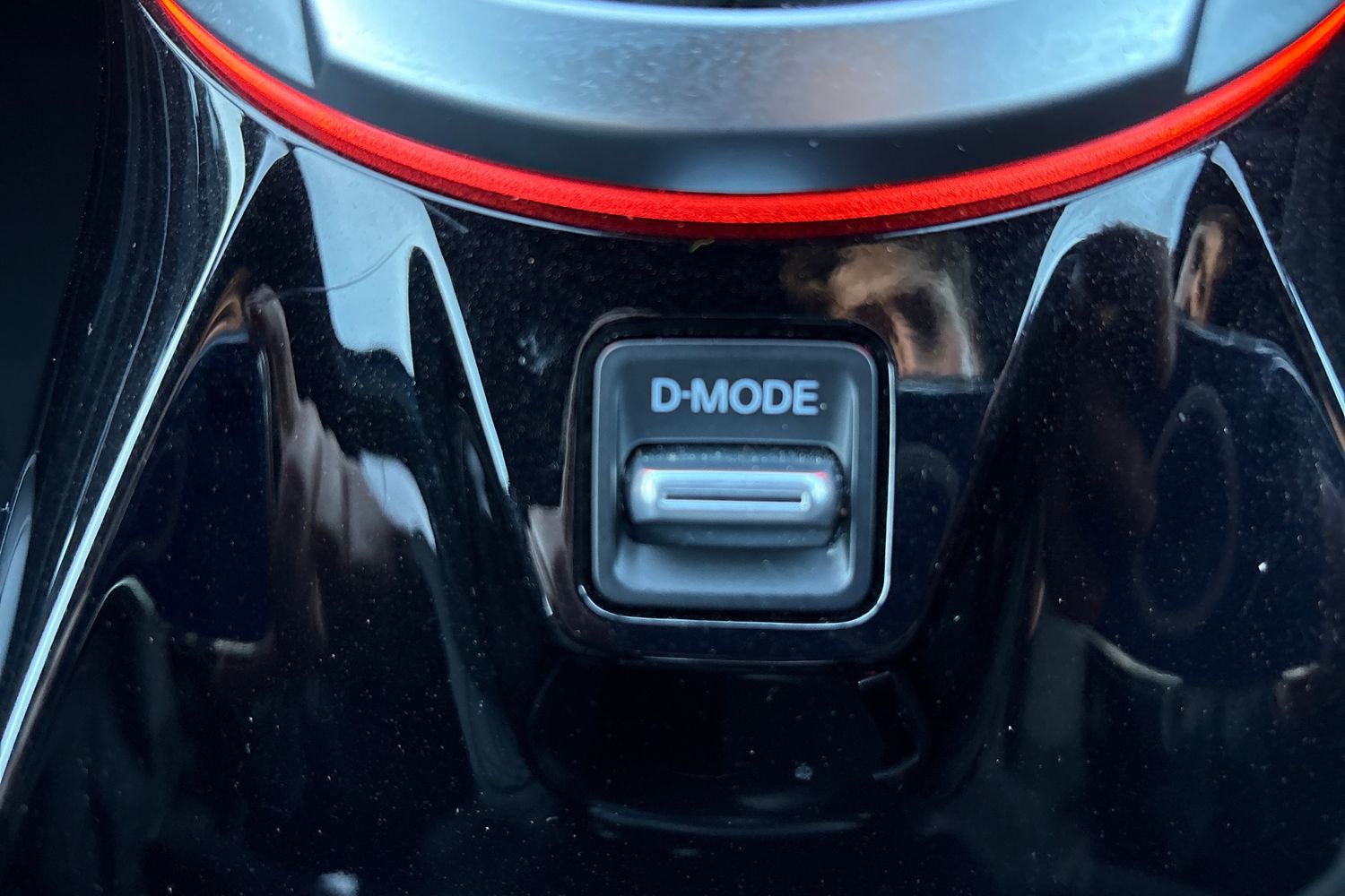 Used Nissan Juke 2024 for sale - 76921786: Photo 34