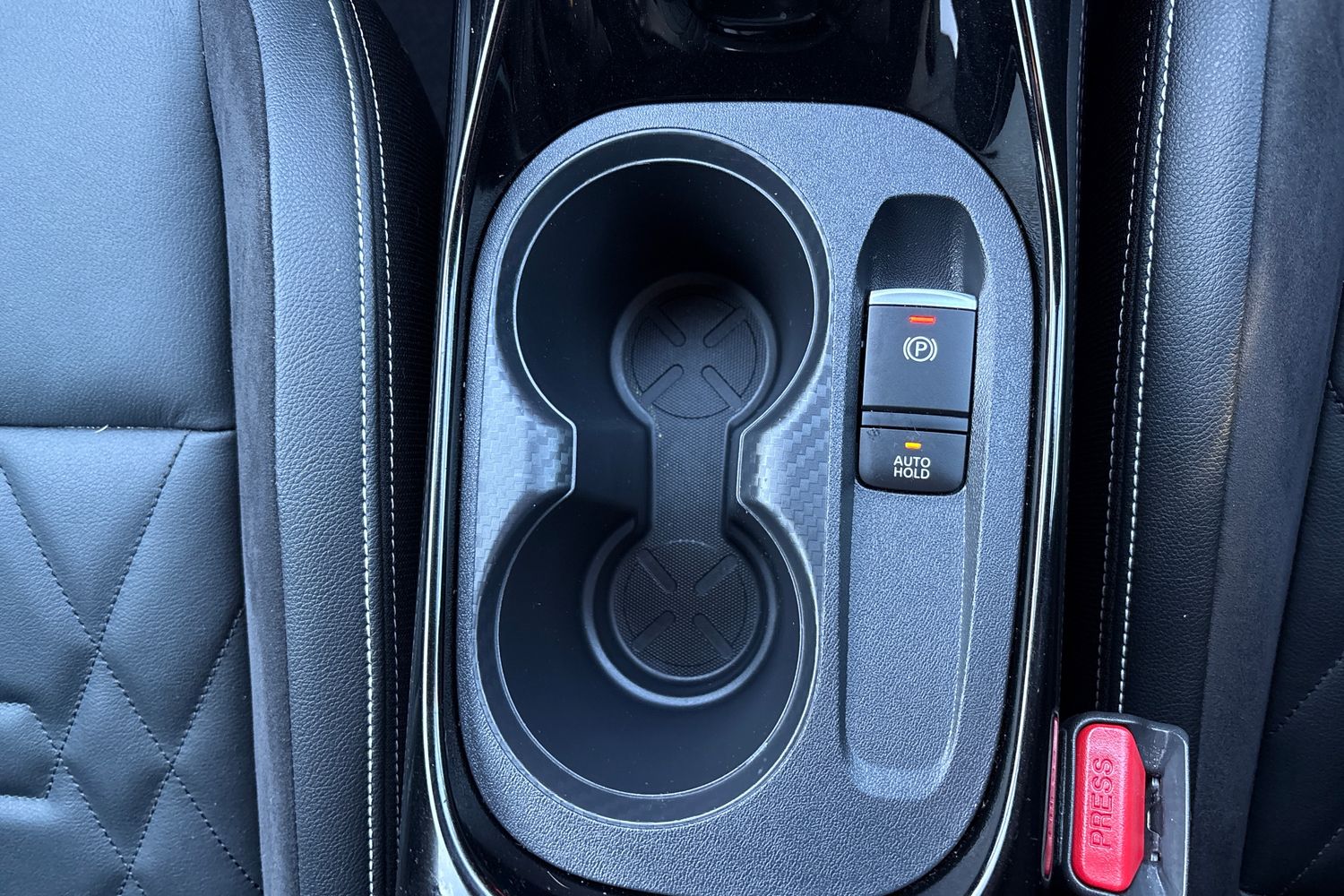 Used Nissan Juke 2024 for sale - 76921786: Photo 35