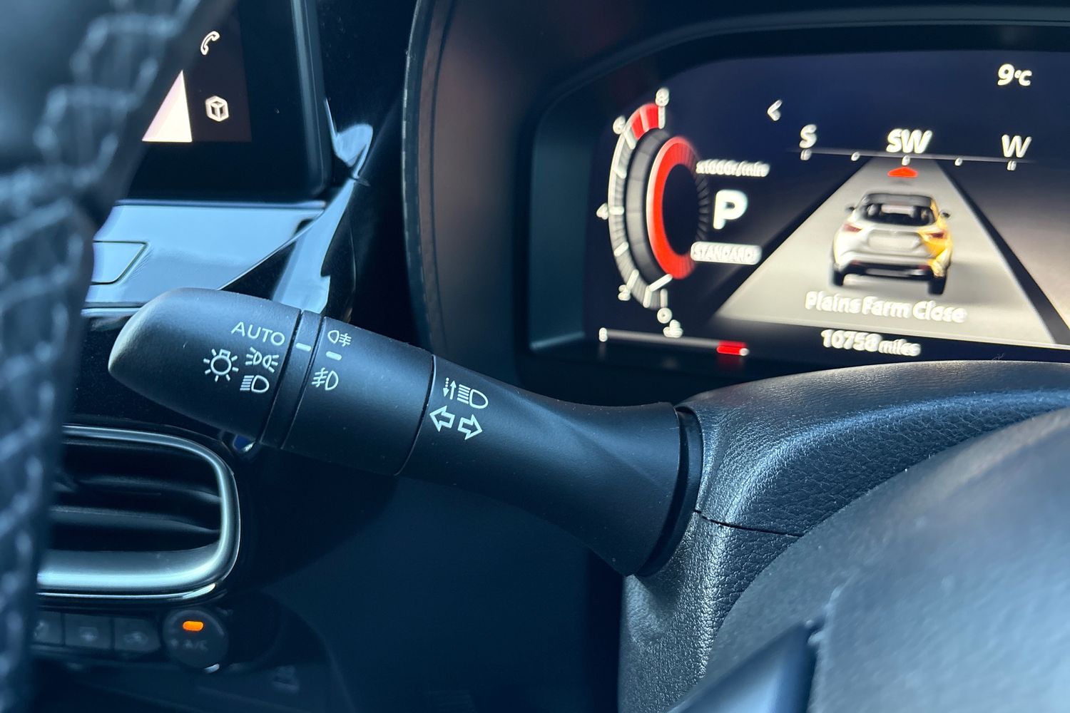 Used Nissan Juke 2024 for sale - 76921786: Photo 37