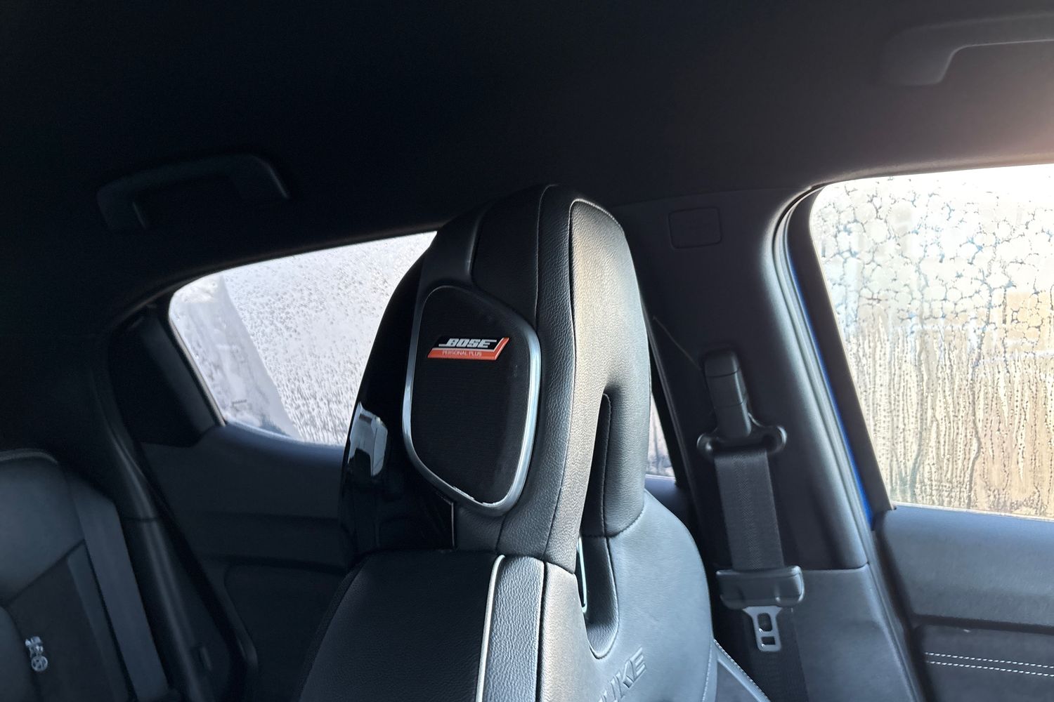 Used Nissan Juke 2024 for sale - 76921786: Photo 38