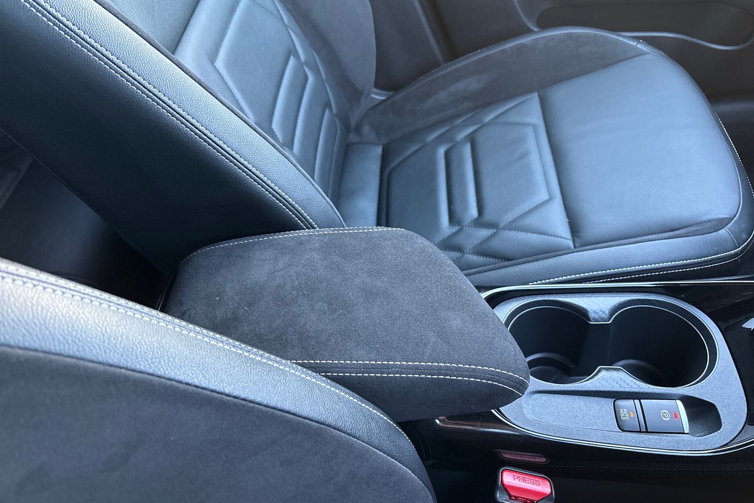 Used Nissan Juke 2024 for sale - 76921786: Photo 40