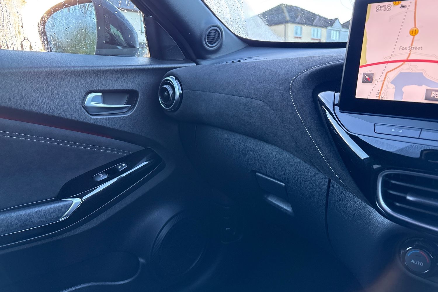 Used Nissan Juke 2024 for sale - 76921786: Photo 41