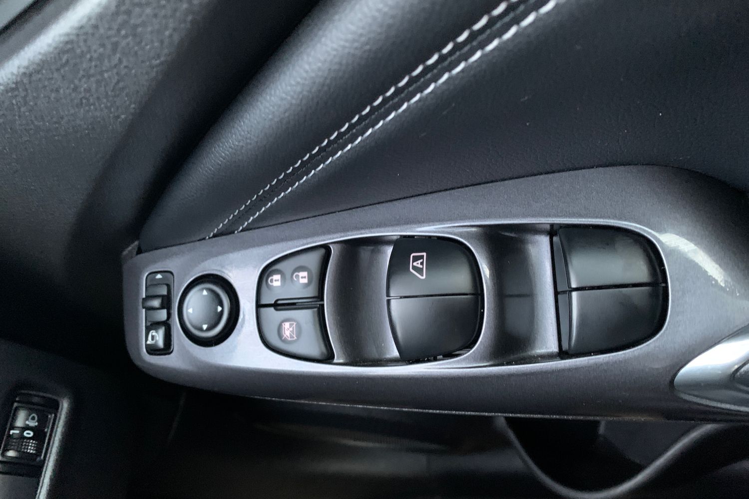 Used Nissan Juke 2024 for sale - 77307655: Photo 16