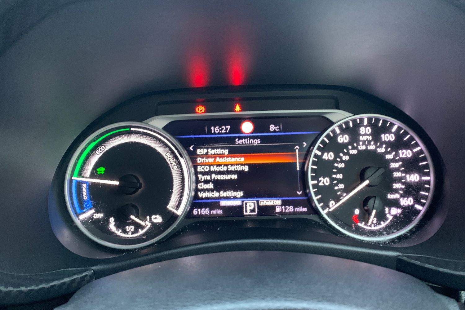 Used Nissan Juke 2024 for sale - 77307655: Photo 20