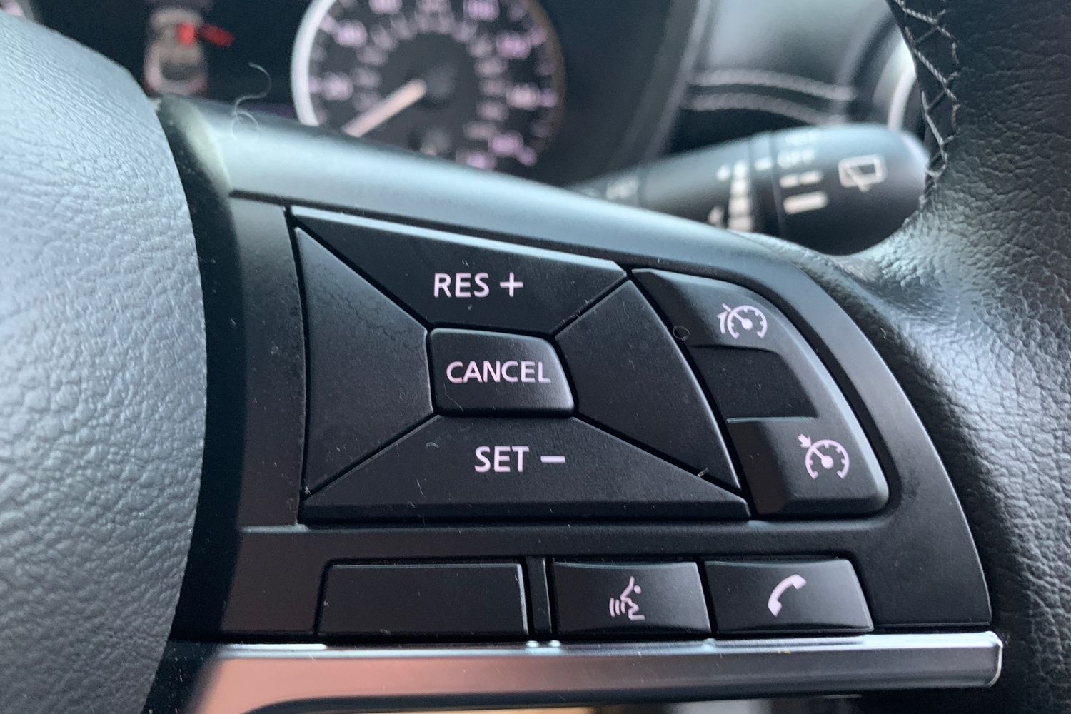 Used Nissan Juke 2024 for sale - 77307655: Photo 22