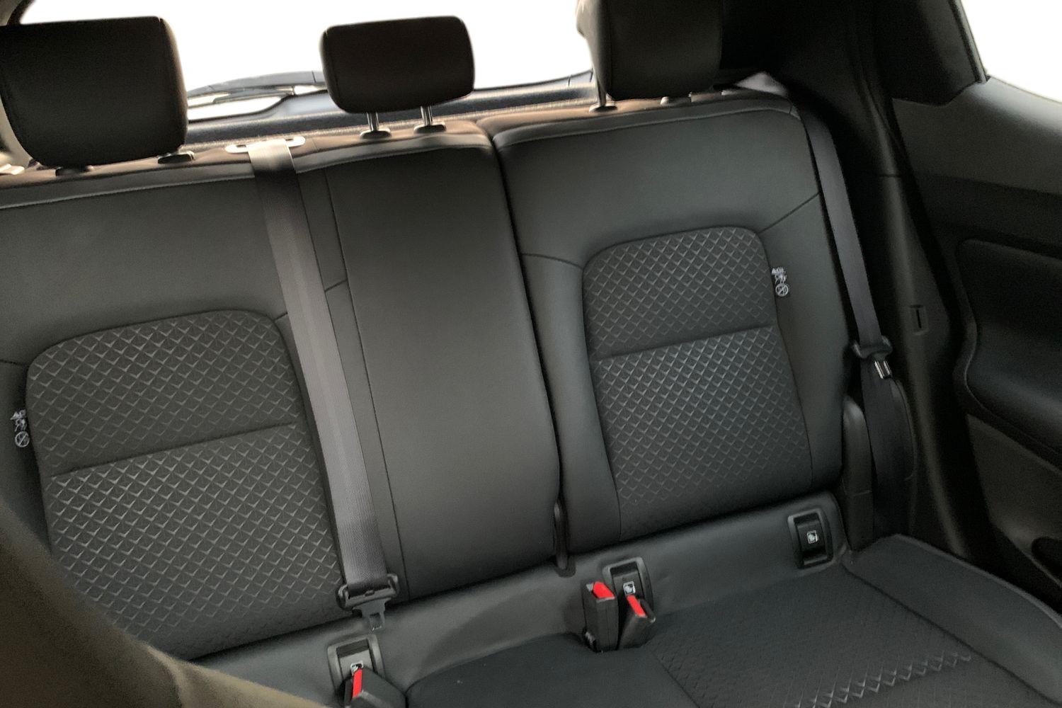 Used Nissan Juke 2024 for sale - 77307655: Photo 23