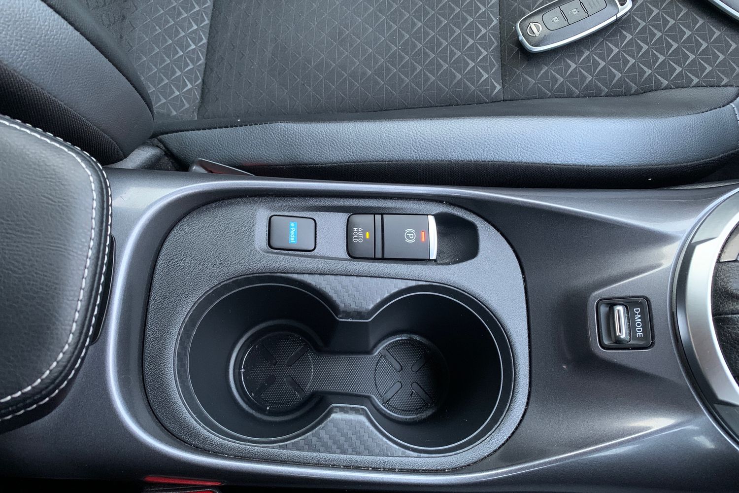 Used Nissan Juke 2024 for sale - 77307655: Photo 26