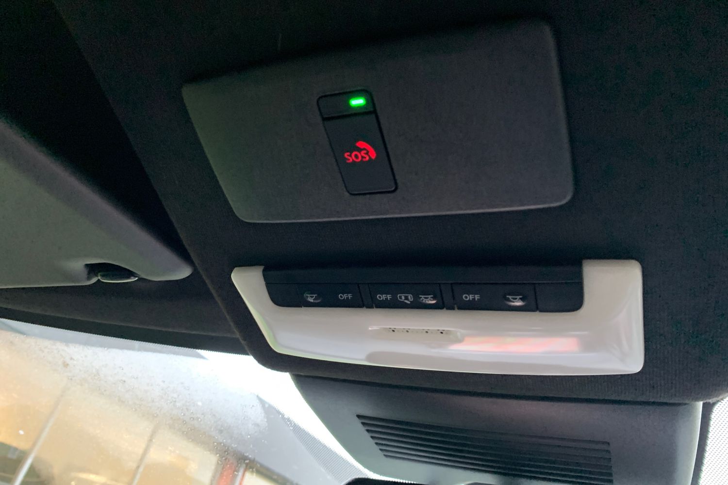 Used Nissan Juke 2024 for sale - 77307655: Photo 27