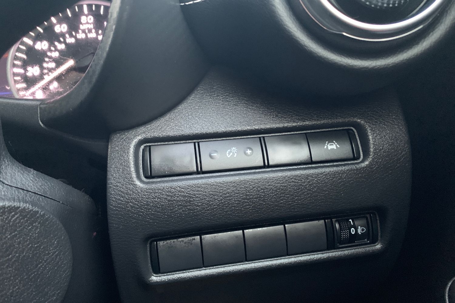 Used Nissan Juke 2024 for sale - 77307655: Photo 29