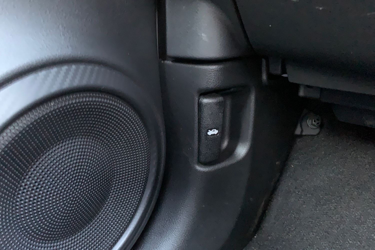 Used Nissan Juke 2024 for sale - 77307655: Photo 30