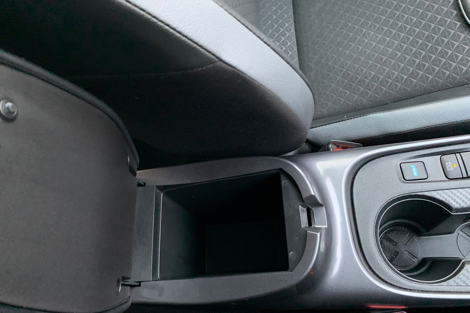 Used Nissan Juke 2024 for sale - 77307655: Photo 31