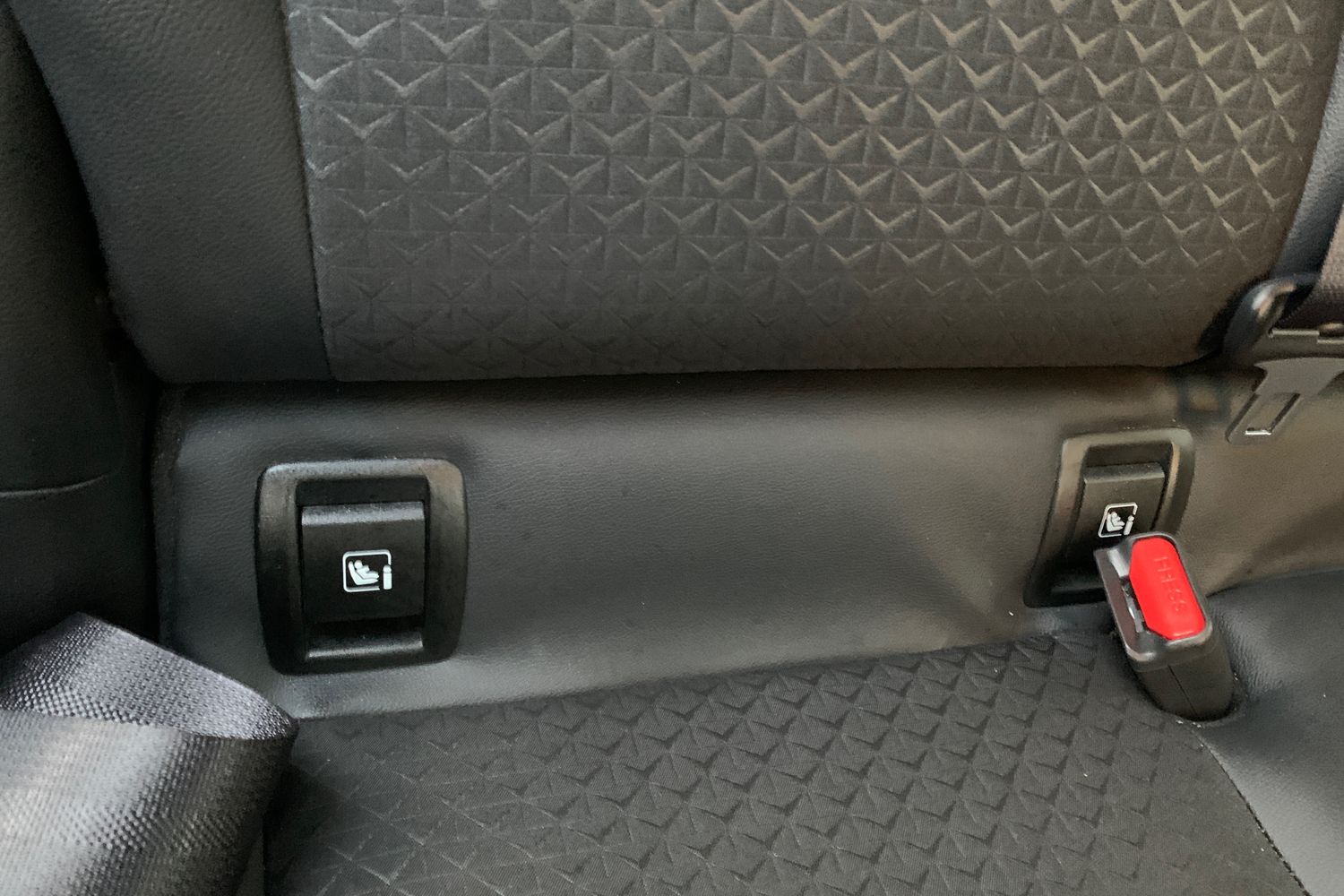 Used Nissan Juke 2024 for sale - 77307655: Photo 33