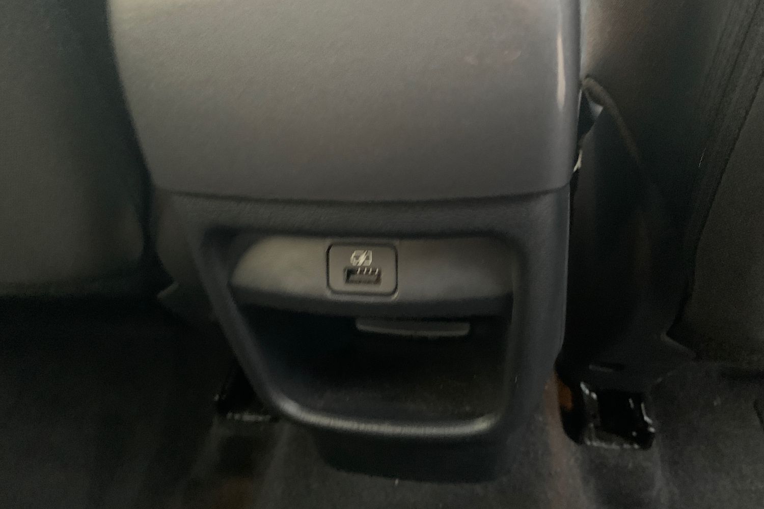 Used Nissan Juke 2024 for sale - 77307655: Photo 34