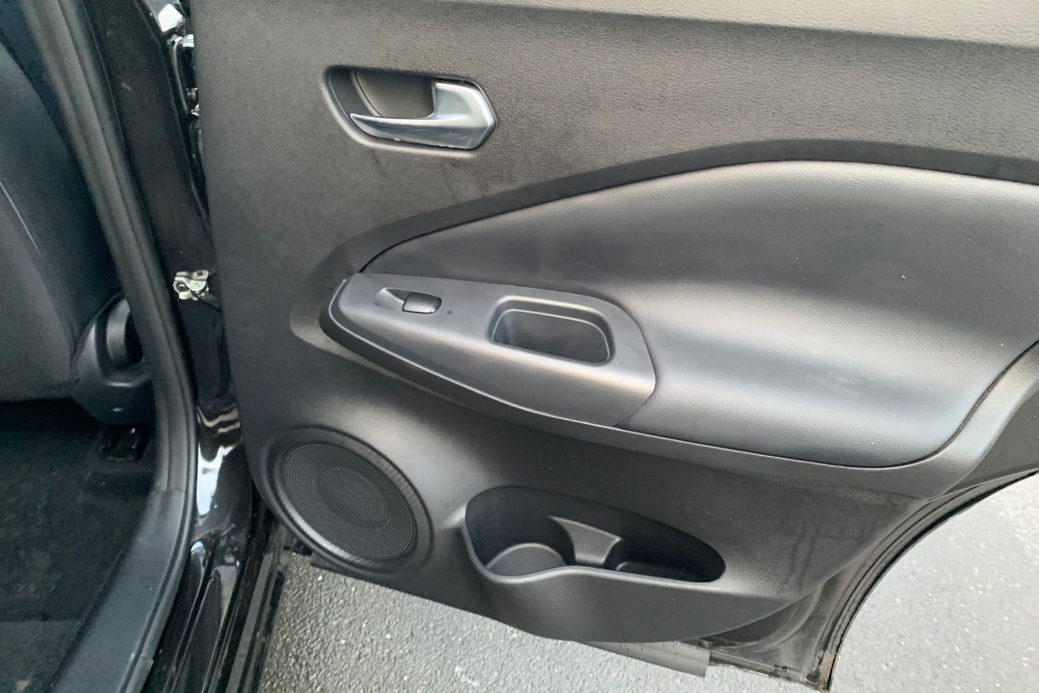 Used Nissan Juke 2024 for sale - 77307655: Photo 35