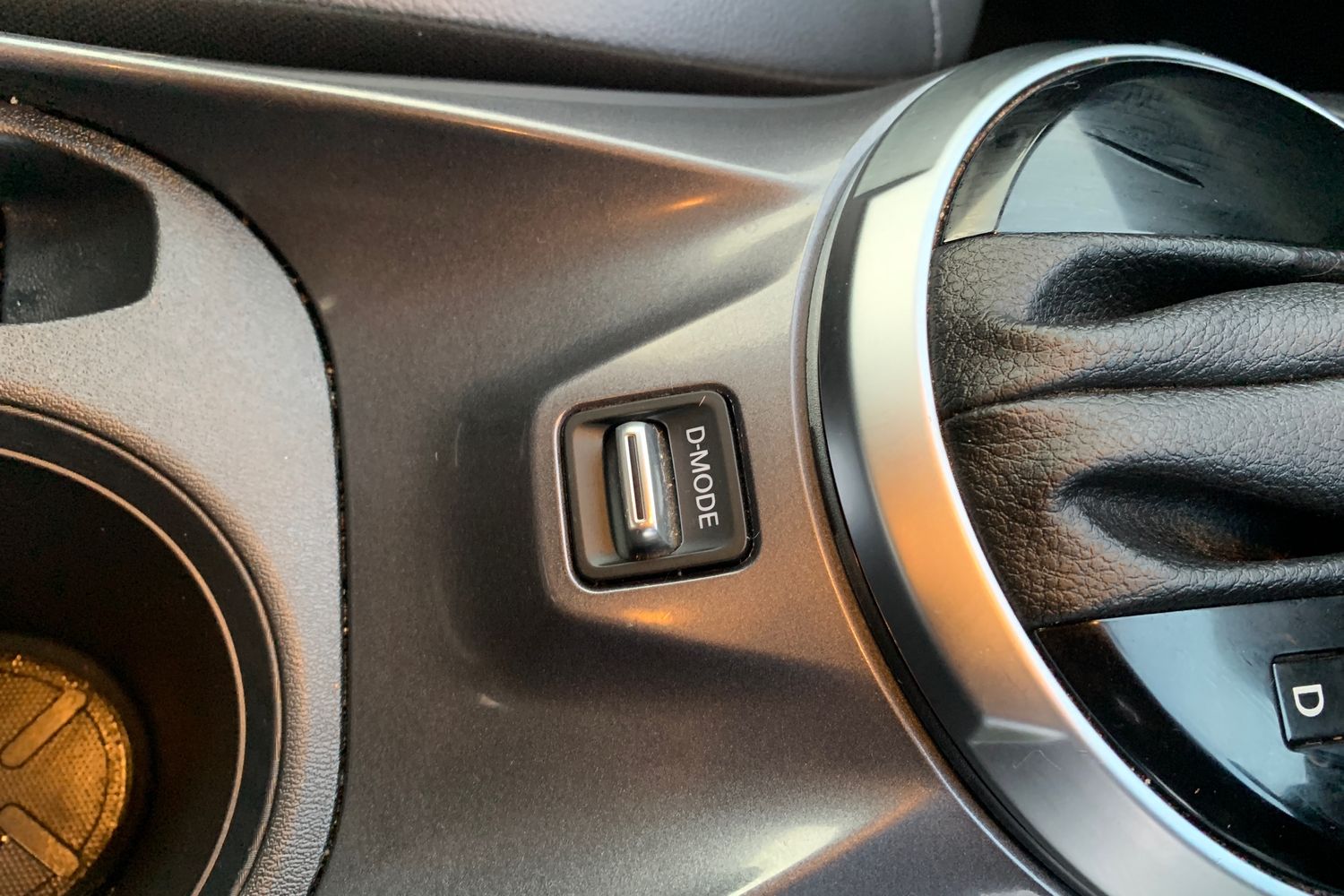 Used Nissan Juke 2024 for sale - 77307655: Photo 37