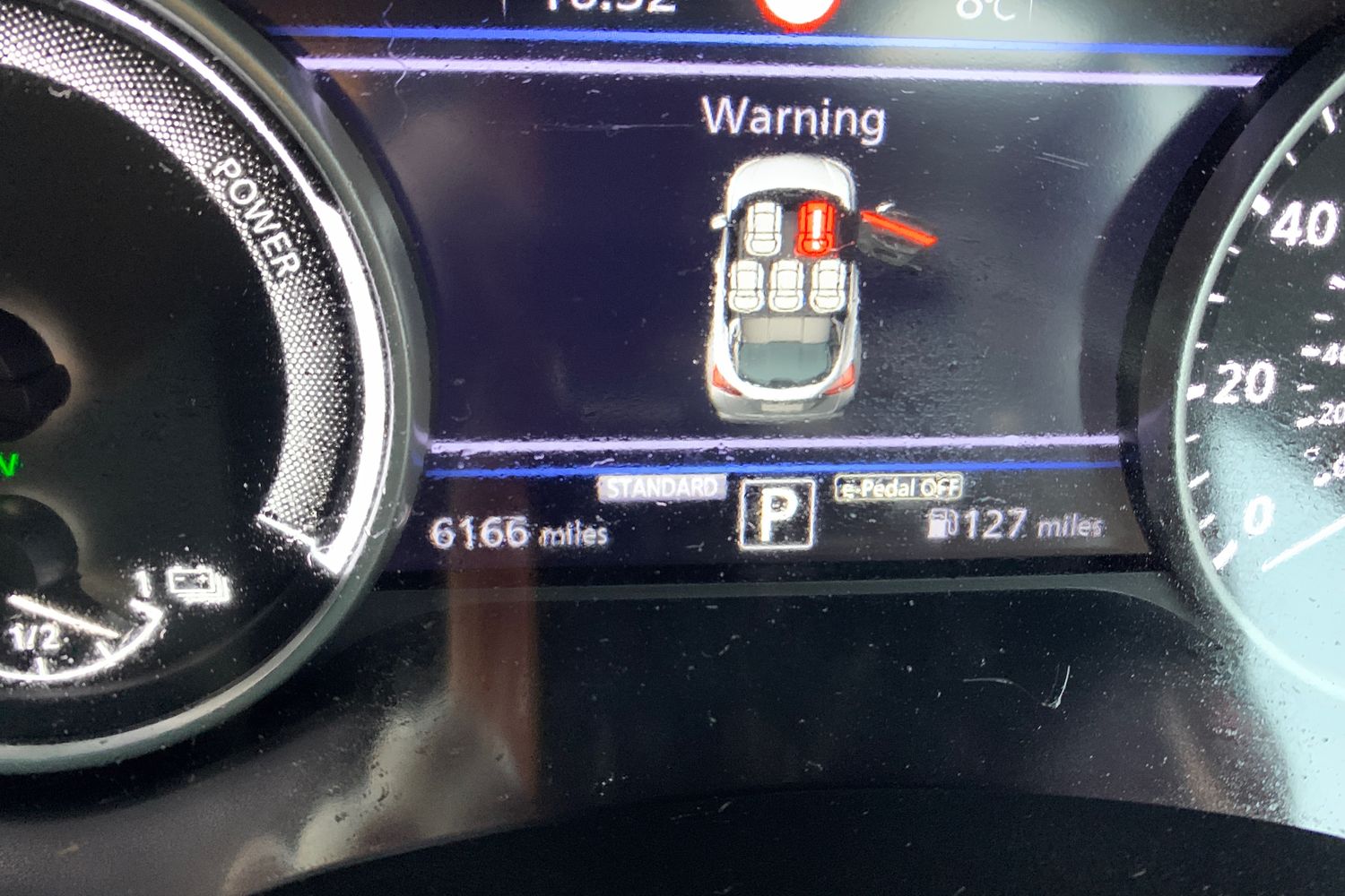 Used Nissan Juke 2024 for sale - 77307655: Photo 38