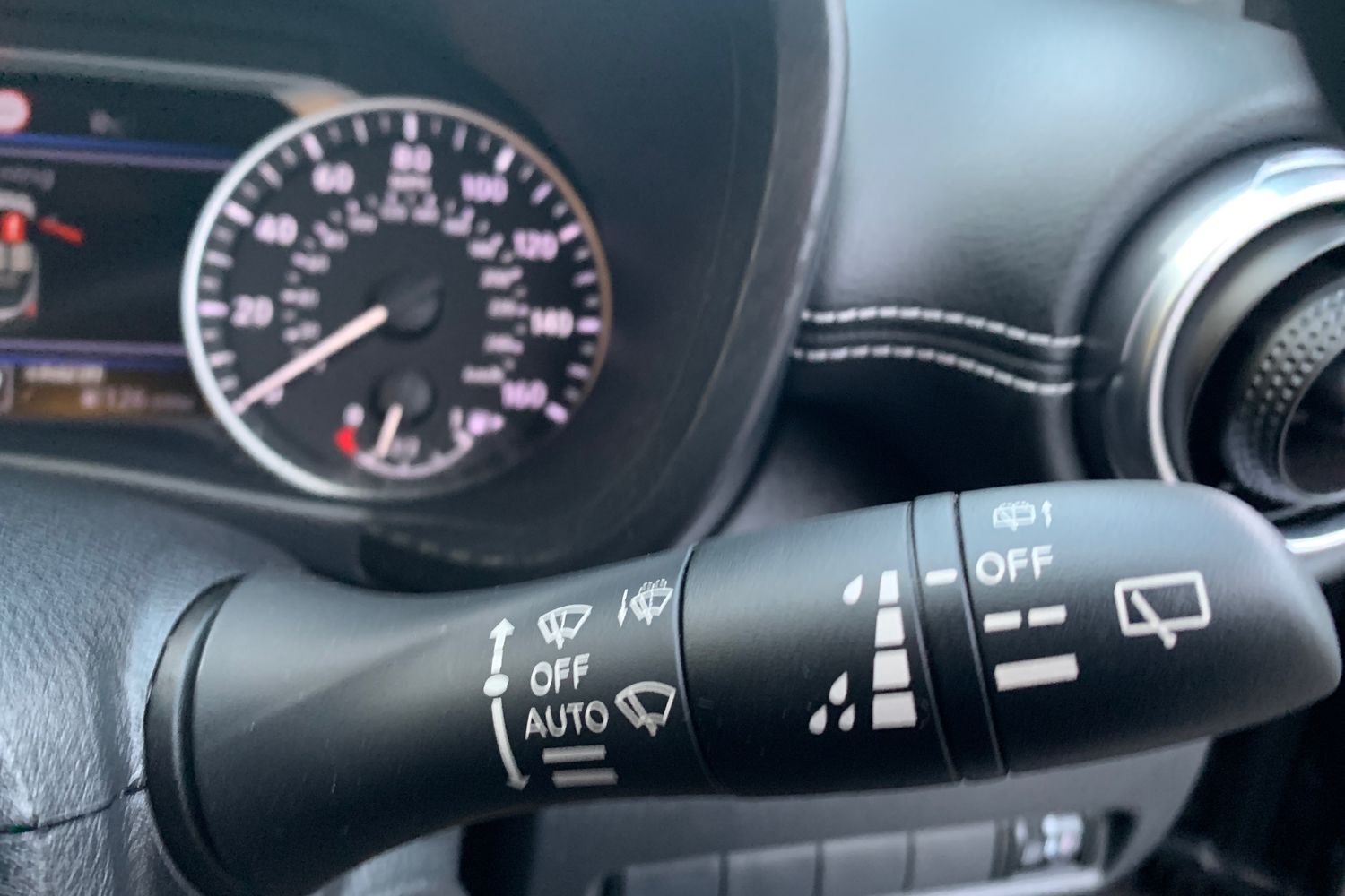 Used Nissan Juke 2024 for sale - 77307655: Photo 40