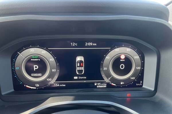 Used Nissan Qashqai 2025 for sale - 75286016: Photo 20