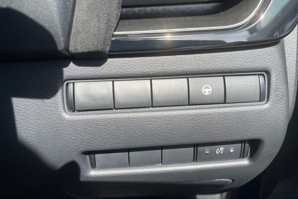 Used Nissan Qashqai 2025 for sale - 75286016: Photo 32