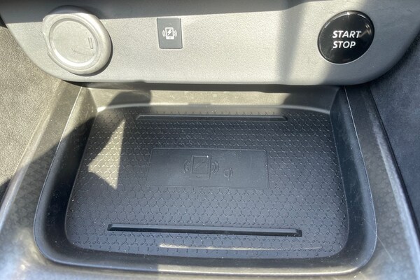 Used Nissan Qashqai 2025 for sale - 75286016: Photo 34