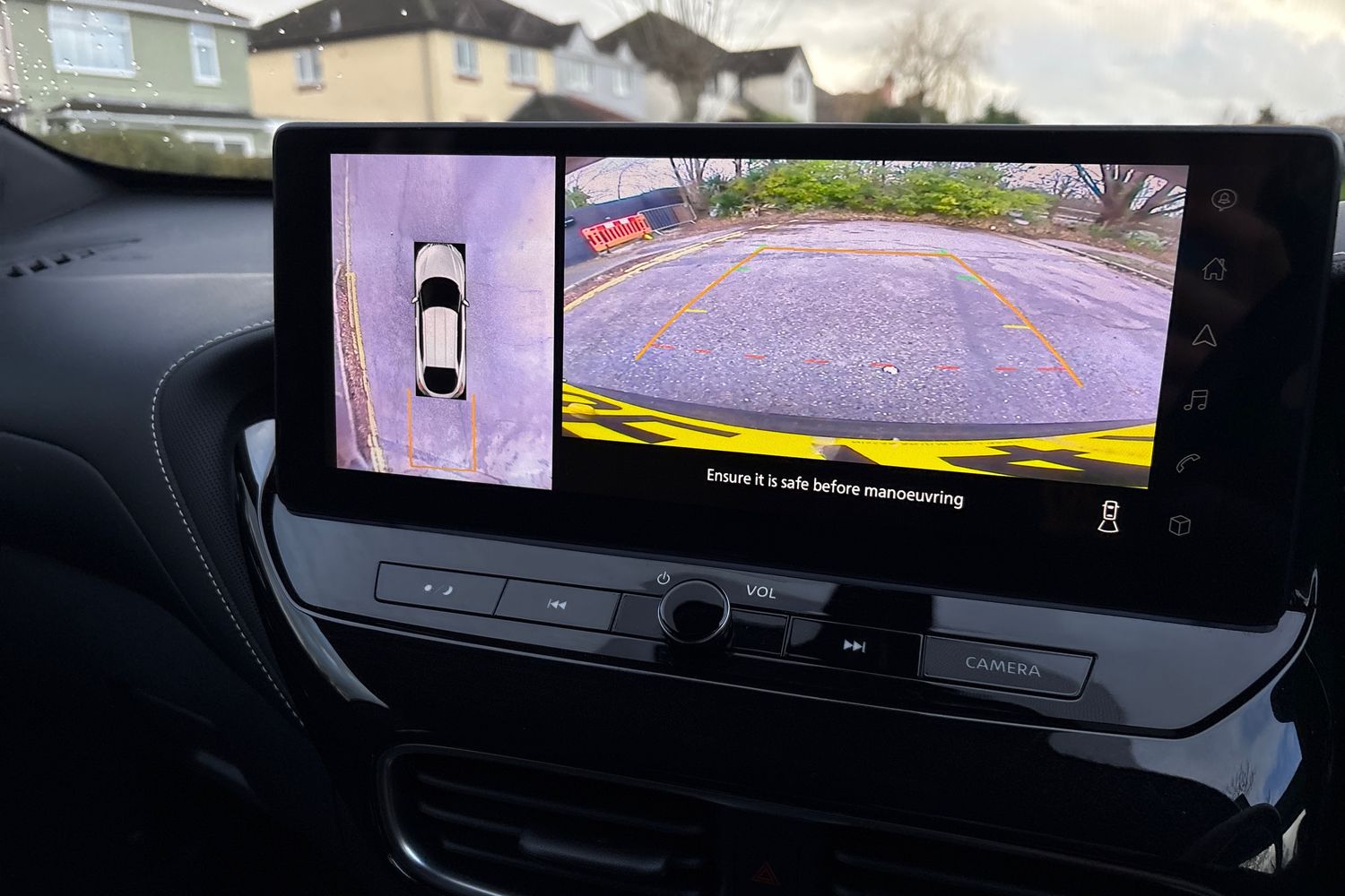 Used Nissan Juke 2024 for sale - 77151462: Photo 19