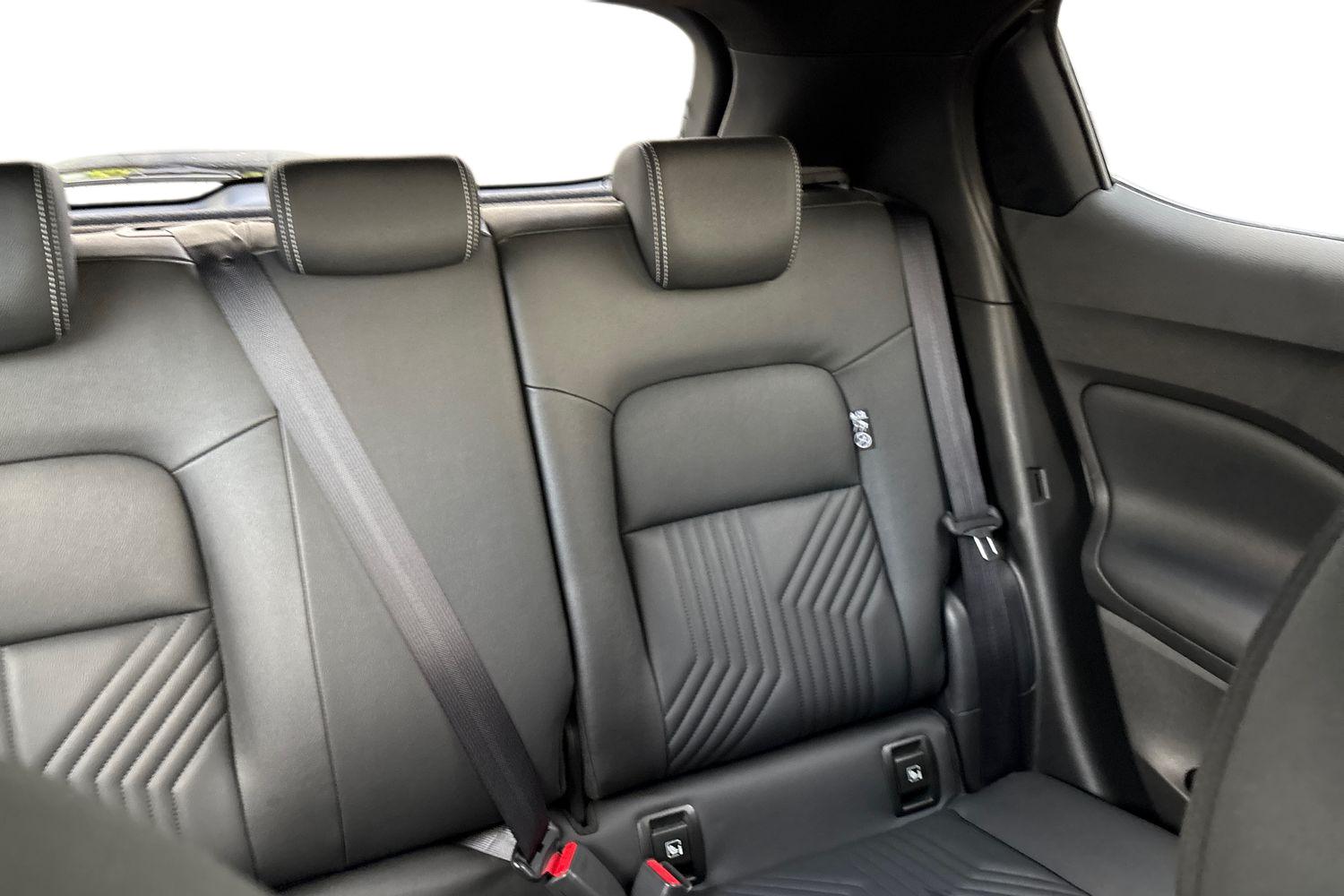 Used Nissan Juke 2024 for sale - 77151462: Photo 23