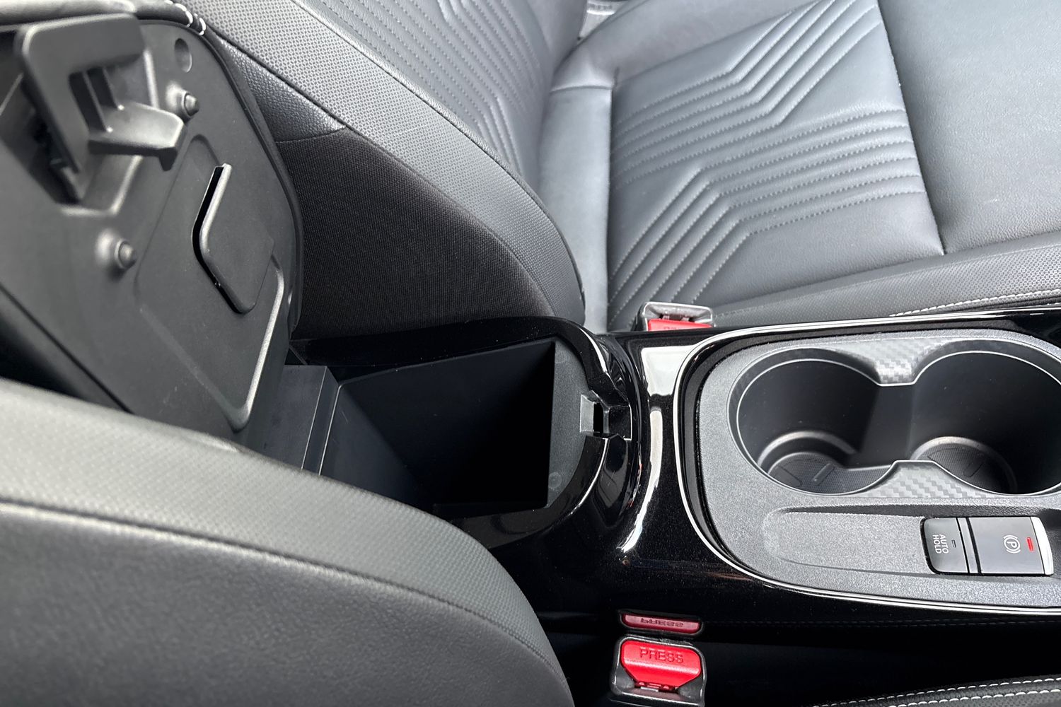 Used Nissan Juke 2024 for sale - 77151462: Photo 43