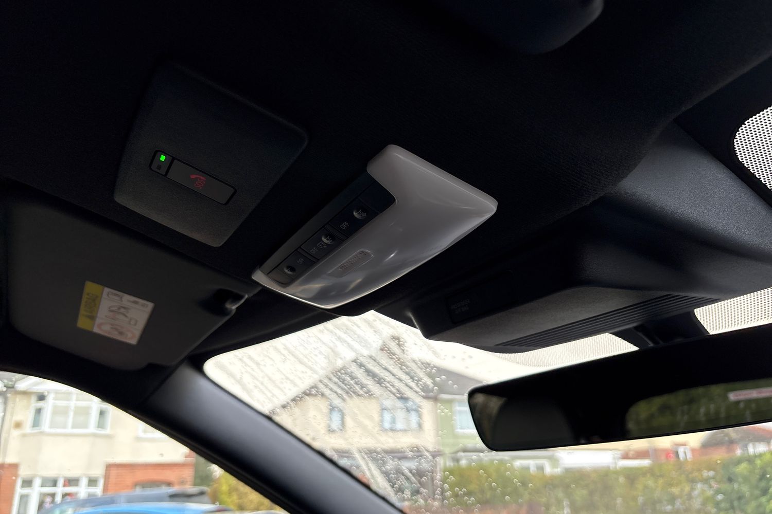 Used Nissan Juke 2024 for sale - 77151462: Photo 44