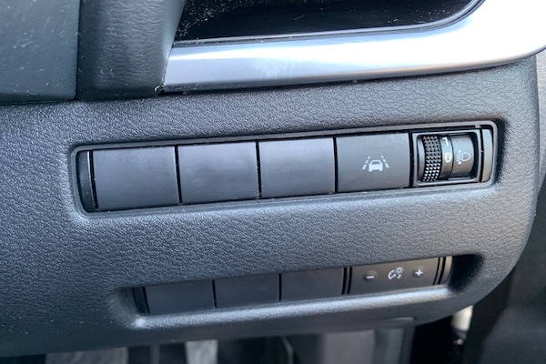 Used Nissan Qashqai 2023 for sale - 75274178: Photo 28