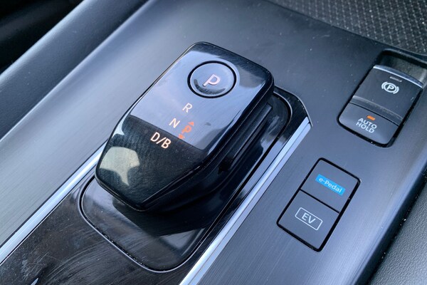 Used Nissan Qashqai 2023 for sale - 75274178: Photo 34