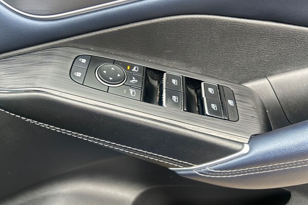 Used Nissan Qashqai 2022 for sale - 76203580: Photo 16