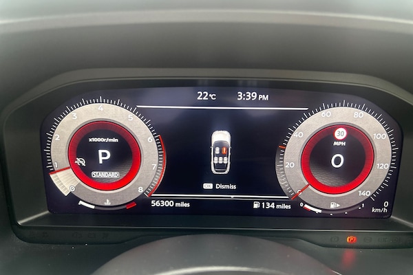 Used Nissan Qashqai 2022 for sale - 76203580: Photo 20