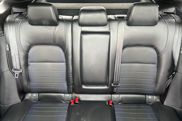 Used Nissan Qashqai 2022 for sale - 76203580: Photo 26