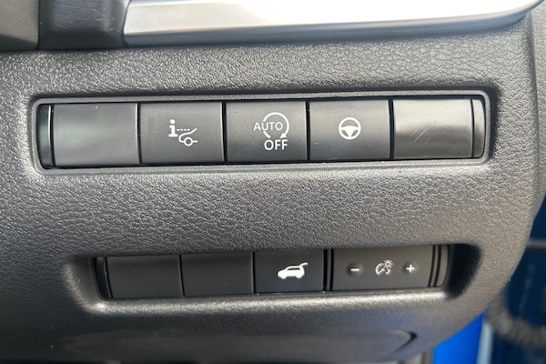 Used Nissan Qashqai 2022 for sale - 76203580: Photo 35