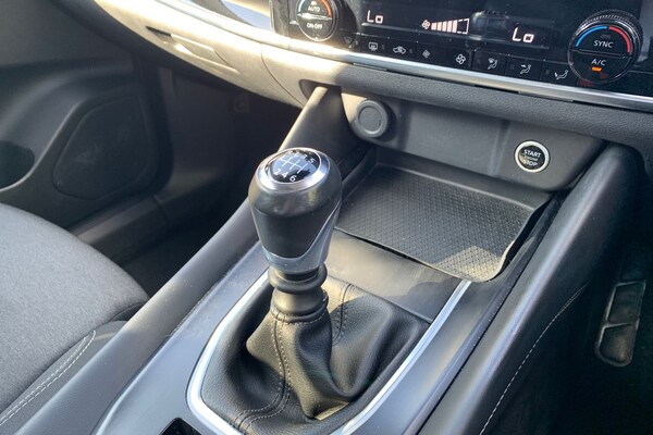 Used Nissan Qashqai 2022 for sale - 75180594: Photo 14