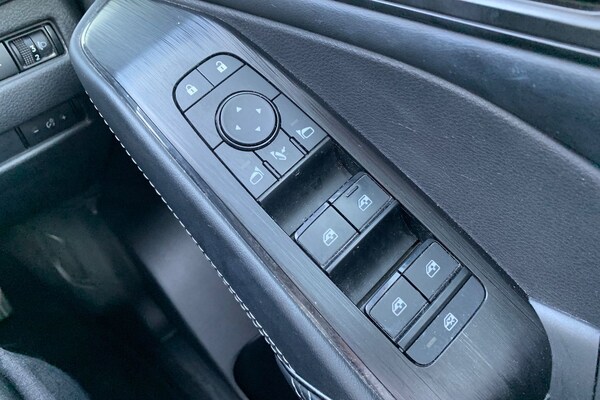 Used Nissan Qashqai 2022 for sale - 75180594: Photo 16