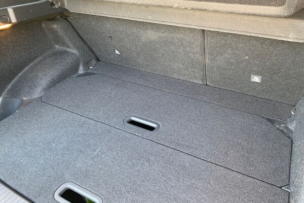 Used Nissan Qashqai 2022 for sale - 75180594: Photo 24
