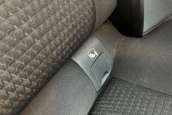 Used Nissan Qashqai 2022 for sale - 75180594: Photo 26