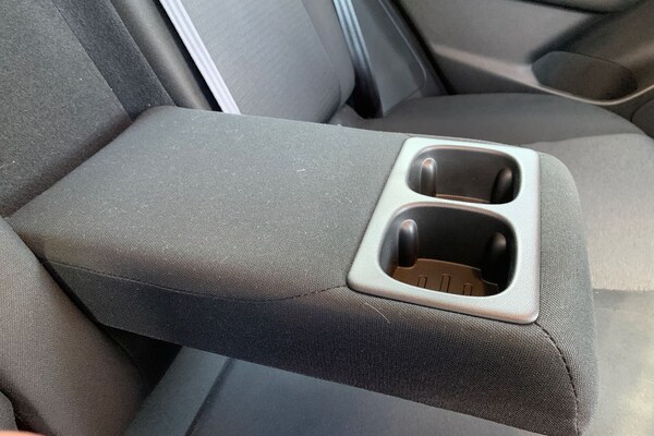 Used Nissan Qashqai 2022 for sale - 75180594: Photo 27
