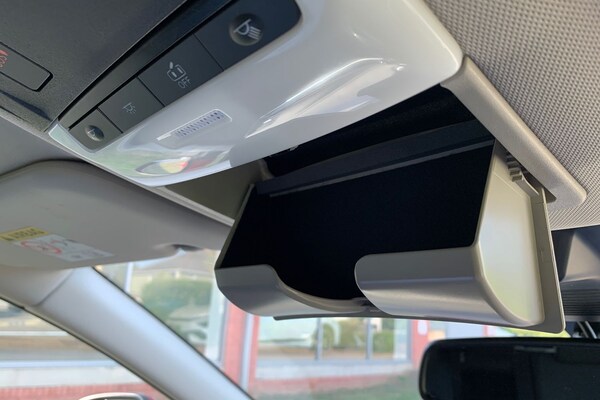 Used Nissan Qashqai 2022 for sale - 75180594: Photo 31
