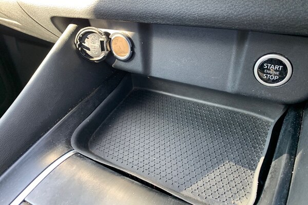 Used Nissan Qashqai 2022 for sale - 75180594: Photo 38