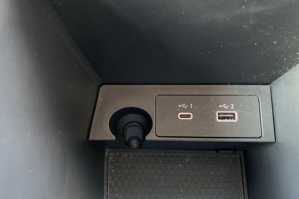 Used Nissan Qashqai 2022 for sale - 75180594: Photo 40